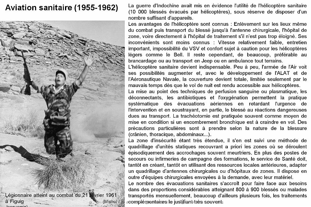 95 - Aviation sanitaire (2) - 1955-1962_000002.jpg